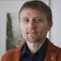 800+ "Hauth" profiles