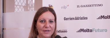 Vinci, Masmec: «Dall'automotive al biomedicale, investiamo il 20% del  fatturato in ricerca»