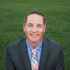 Auto, Home & Life Insurance in Henderson