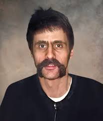 MICHEL TRÉPANIER 1945-2024 À l'Hôpital du Centre-de-la-Mauricie, le 20 mai  2024, est décédé à l'âge de 79 ans, monsieur Michel Trépanier, conjoint de  madame Ginette Michaud, demeurant à Notre-Dame-du-Mont-Carmel. Selon ses  volontés,