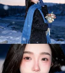 許允樂的老兵魂- 許允樂的老兵魂added a new photo — at 空軍航空技術學院.