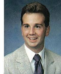 Class of 1990 (Irondale High School)