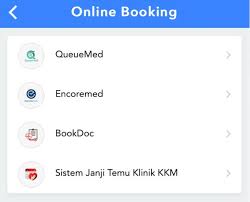Jun 26, 2021 · petaling jaya: Test Hiv Kahwin 12 Tips Apps Dan Laman Web Yg Pengantin Perlu Tahu