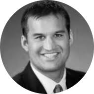 Bay Area Hospitality Summit in San Francisco