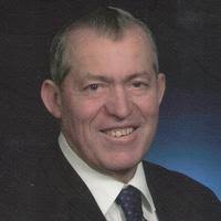 Obituary information for Leo A. Dornacker