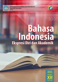 Jun 23, 2020 · jual buku smk mak kl x produktif berbahasa indonesia jl 1 k13 n kikd17 download buku produktif berbahasa indonesia kelas 10 guru ilmu download buku produktif. Kelas 12 Sma Ma Smk Mak Bahasa Indonesia Ekspresi Diri Dan Akademik Semester Ii Siswa 2017 Ebook Anak