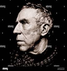 Richard marcel hi-res stock photography and images