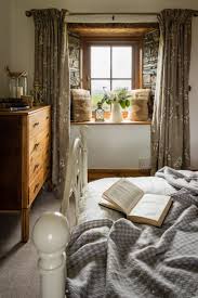 100 Cozy And Cool Cottage Style Interior Design Decorating Ideas Home Decor Ideas And Tips Cottage Style Interiors Country Cottage Bedroom Country House Decor