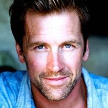 Bitten cast adds Greg Bryk, Greyston Holt and Paul Greene