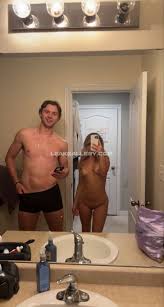 Overtimemegan  overtimemeg Exclusive Leaked Nude Onlyfans 2546619