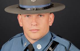 Steve Eighinger, Author at Muddy River News