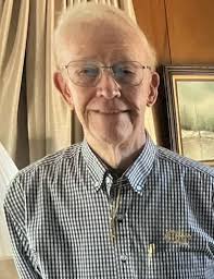 Obituary information for Mr. Larry Holland