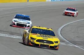 Whatever the solution, nascar has to find one. Icymi Frm Race Preview Fontana Nascar Racing Fontana Nascar
