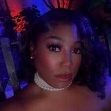 Kimberly Johnson added a new photo —...