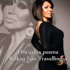 Listen to playlists featuring Lepa Brena