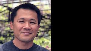 Scott Wiest's Instagram, Twitter & Facebook