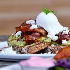 See 31,864 tripadvisor traveller reviews of 451 melbourne restaurants and search by cuisine, price, location, and more. South Society Cafe Restaurant Melbourne Vic Opentable