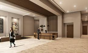 We are across the street from washington square park and about 10 blocks from. Apartments For Rent In Cincinnati Oh Forrent Com