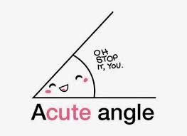 Hey everyone, i need to draw a pile of triangles that looks like this: Shape Resourceaholic