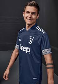 To download your favorite juventus kits and logo for your dream league soccer team, copy the url above photos and paste them in the download field. Adidas Launch Juventus 20 21 Away Shirt Soccerbible