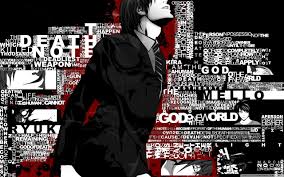 Death Note Anime Wallpapers Top Free Death Note Anime Backgrounds Wallpaperaccess Death note (anime & manga), death note & related fandoms. death note anime wallpapers top free
