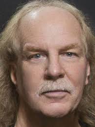 Casinos: Three Dog Night soldiers on