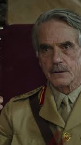 What secrets are the couple in the moving French romance ALONG CAME LOVE  hiding from each other...? It's time to find out! The film is out now in  cinemas and