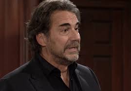 The Bold And The Beautiful Spoilers: Hope Unleashed Her Anger On Ridge,  What Happens Next To Her?