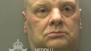 You are a coward, we will never forgive you'