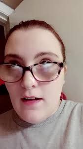 Christy Rosson's Instagram, Twitter & Facebook