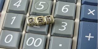 Explore expert forecasts and historical data on economic indicators across 195+ countries. Supply Of Old And Used Fixed Assets Under Gst