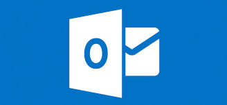 Microsoft Outlook 2016
