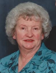 Obituary information for Margaret (Randig) Henninger