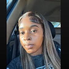 Follow my good nanny cs she said what she said 🤏🏾🤣 Denetra Thomas