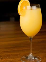 Planteur Recette Recette Cocktail Recette Et Recette Planteur