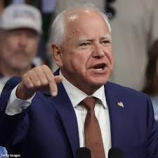 Timothy Ernest Shaffer"