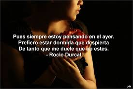 Amor Eterno Para Mi Mama La Mujer Que Mas Me A Amado Y La Mujer Que Mas Amo Tg Song Lyrics Lyrics Songs