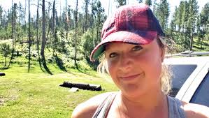 Fundraiser by Cari D. : Help Cari