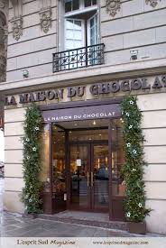 Pin By Julie Lynn On Decor Provence French Architecture Paris Markets Paris