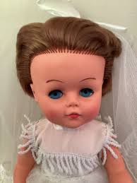 Olivia Doll Doll That Walks With You Lottie Dolls Skate Park Doll Art Hobby