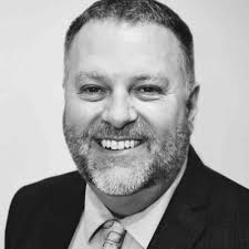 Jeff Stratman's Instagram, Twitter & Facebook