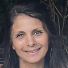 Binge-eating disorder therapy in Wigston, LE18