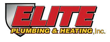 Elite plumbing services are plumbers with a conscience, plumbers with a heart, plumbers that believe in actually helping the customer by plumbers palm harbor fl. Plumbing Heating Water Heater Services In Stoneham Ma Elite Plumbing Heating Inc