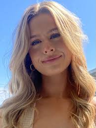 Current Group Members