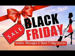 Black Friday Wishes Messages Quotes Friday Wishes Message Quotes Black Friday Quotes