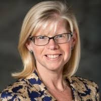 Tammy Massie's Instagram, Twitter & Facebook