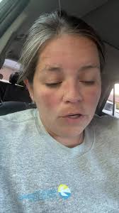 Heather Mowery-Euban (@heatherbaybay)