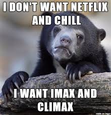 Its Getting Hot In Here Meme Guy