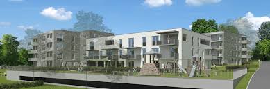 In südlicher hanglage in ried erwarten sie diese großen apartments mit eigenem balkon mit blick auf das zillertal. In Bau Befindliche Projekte Isg Ried