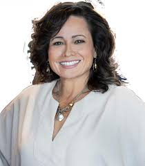 Home Care Evolution Quarterly Spring 2024 by homecareevolution